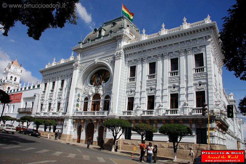 BOLIVIA 2 - Sucre - 011.jpg